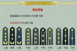 继续攀登！李晓旭生涯篮板数达4897个 独占CBA历史总篮板榜第4